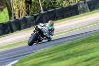 Oulton-Park-20th-March-2020;PJ-Motorsport-Photography-2020;anglesey;brands-hatch;cadwell-park;croft;donington-park;enduro-digital-images;event-digital-images;eventdigitalimages;mallory;no-limits;oulton-park;peter-wileman-photography;racing-digital-images;silverstone;snetterton;trackday-digital-images;trackday-photos;vmcc-banbury-run;welsh-2-day-enduro